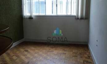 Imagem 4: Sala Comercial para locação, Centro, Campinas -