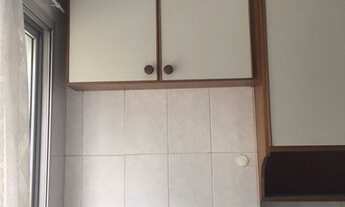 Imagem 5: APARTAMENTO RESIDENCIAL em São Paulo - SP, Bela Vista