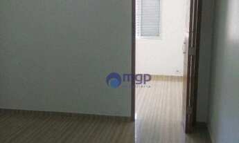 Imagem 5: Apartamento com 1 dormitório à venda, 40 m² por R$ 310.000,00 - Campos Elíseos - São Paulo