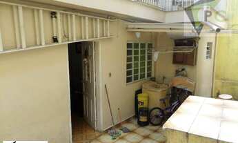 Imagem 7: Sobrado com 3 dormitórios à venda, 167 m² por R$ 690.000 - Limão - São Paulo/SP