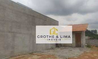 Imagem: Terreno à venda, 175 m² por R$ 200.000,00