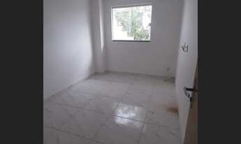 Imagem 3: Alugo - Apartamento Novinho