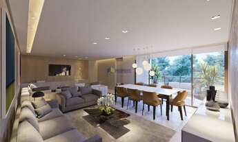 Imagem: 3 Quartos com Varanda, Funcion rios