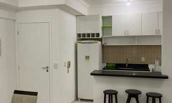 Imagem: Alugo Jardins de Provance Mobiliado