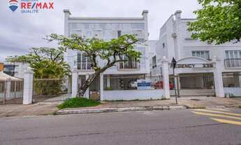 Imagem 1: Apartamento Triplex com 5 dormitórios