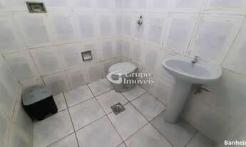 Imagem 7: Rua Visconde de Itaboraí, nº 347, Loja 04, Centro - Niterói - RJ