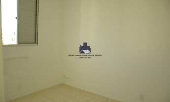 Imagem 9: Apartamento à venda no bairro Jardim Caparroz - São José do Rio Preto/SP