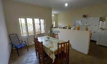 Imagem 7: Sobrado 4 dorm. sendo 2 suítes - Jardim Bandeirantes