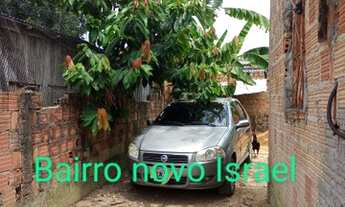 Imagem 4: Casa disponível pra venda