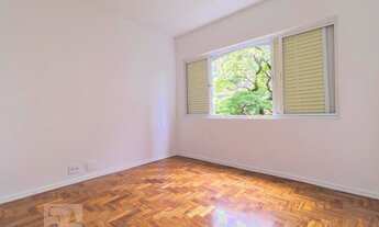 Imagem 7: Apartamento para Aluguel - Jardim Paulista, 3 Quartos, 150 m2