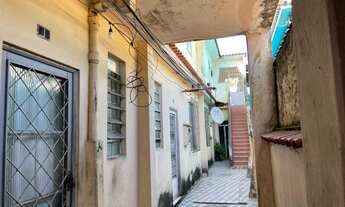 Imagem 3: Vendo prédio com 10 unidades