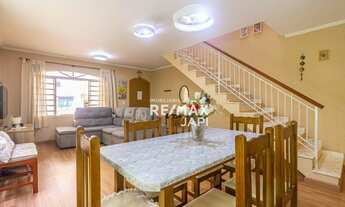 Imagem: Casa À Venda Em Jundiai - Jardim Tannus