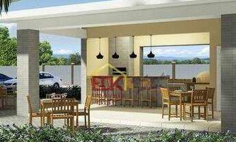 Imagem: Terreno à venda, 300 m² por R$ 330.000