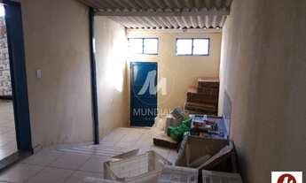 Imagem 4: Salão/Galpão (salão - térreo