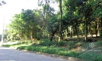 Imagem: Terreno à venda, 2876 m² por R$ 1.000.000,00