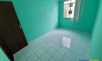 Imagem 6: Residencial Francisco Moreira