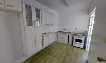 Imagem 5: Venda Apartamento 3 Dormitórios - 84 m² Itaim Bibi