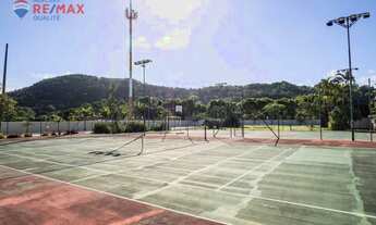 Imagem 6: Terreno à venda, 1000m² em condomínio fechado - Jurerê Internacional