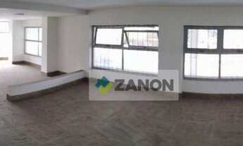 Imagem 7: Salão para alugar, 130 m² por R$ 7.000,00/mês - Centro - São Bernardo do Campo/SP