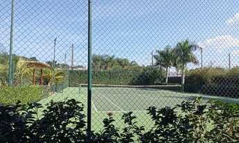 Imagem 5: Terreno à venda, 848 m² - Riviera - Módulo 12 - Bertioga/SP