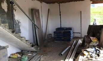 Imagem 6: Casa à venda em Terra Preta Mairiporã para financiamento bancário