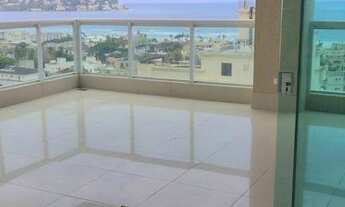 Imagem 4: Apartamento com 3 dormitórios à venda, 151 m² por R$ 1.700.000,00 - Balneário Cidade Atlân