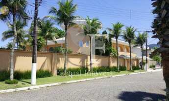 Imagem 4: Casa à venda no Jardim Acapulco - Guarujá/SP