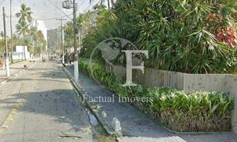 Imagem: Casa à venda na Enseada - Guarujá/SP