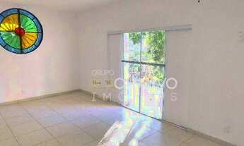 Imagem 2: Sala para alugar, 17 m² - Icaraí - Niterói/RJ