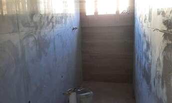 Imagem 2: Casa com 3 dormitórios à venda, 145 m² por R$ 798.000 - Condomínio Terras do Vale - Caçapa