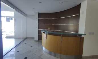 Imagem 4: Excelente sala comercial em frente ao hospital Madrecor