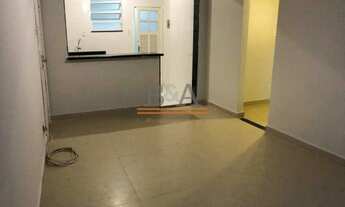 Imagem 3: Vendo Apartamento 2 Quartos em Copacabana