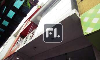 Imagem 3: Conjunto para alugar, 96 m² por R$ 4.900,01/mês - Alphaville Industrial - Barueri/SP