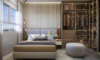 Imagem 5: Jardim das Acácias! Apartamento recém construído !