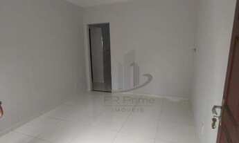 Imagem 5: Apartamento com 2 dormitórios à venda por R$ 230.000 - Voldac - Volta Redonda/RJ