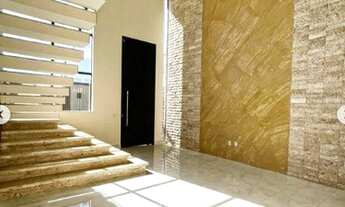 Imagem 5: Vende-se Excelente casa Sobrado em Arniqueiras