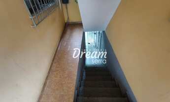 Imagem 5: Casa com 4 dormitórios à venda, 81 m² por R$ 310.000,00 - São Pedro - Teresópolis/RJ