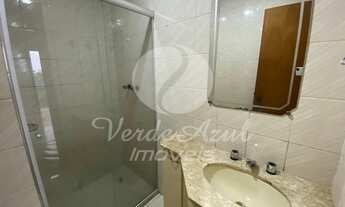 Imagem 6: Apartamento - Jardim das Paineiras - Campinas
