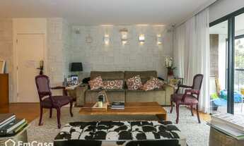 Imagem 2: Apartamento à venda em São Paulo