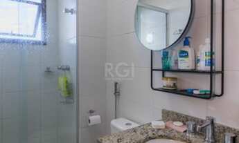 Imagem 7: Porto Alegre - Apartamento Padrão - Passo da Areia