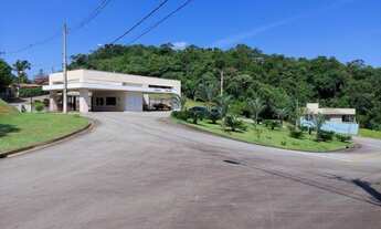 Imagem: Terreno à venda, 372 m² por R$ 265.000,00