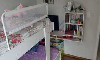 Imagem 6: Apartamento à venda, 42 m² por R$ 165.000,00 - Glória - Porto Alegre/RS