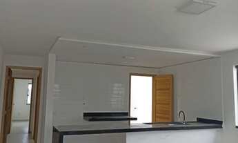 Imagem 5: Casa Fino acabamento jardim atlantico oeste