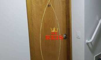 Imagem 7: Apartamentos novos a venda excelente oportunidade