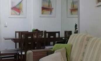 Imagem 7: Apartamento residencial à venda, Icaraí, Niterói