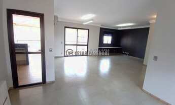 Imagem 2: Apartamento Padrão Jardim Irajá Disponível Para Locação Jardim Irajá 3 Dormitórios 5 Banhe