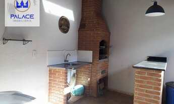 Imagem 4: CASA EM CONDOMÍNIO com 2 dormitórios à venda, 70 m² por R$ 280.000