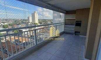 Imagem: Apartamento com 3 dormitórios à venda