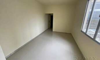 Imagem 7: FLORIANóPOLIS - Apartamento Padrão - Centro