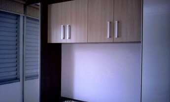 Imagem 4: Cobertura com 2 dormitórios à venda, 106 m² por R$ 430.000,00 - Jardim Santa Terezinha - S